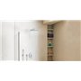 GROHE Douchette à Main 1 Jet Ondus 27184000 (Import Allemagne)