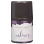 Intimate Organics Des Produits Biologiques Embrasser Serrage Vaginal Gel 30 ml