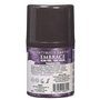 Intimate Organics Des Produits Biologiques Embrasser Serrage Vaginal Gel 30 ml