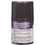 Intimate Organics Des Produits Biologiques Embrasser Serrage Vaginal Gel 30 ml