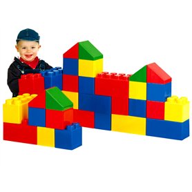 Bausteine XXL