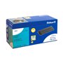 Pelikan 4200129 Toner compatible pour Brother TN 2120 2600 pages Noir