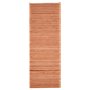 Rexel Acco 38966 Agrafe Swing Line TOT Métallique Assorties