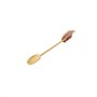Matfer J099 Cuillère de service résistanteà la chaleur 45,7 cm