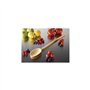 Matfer J099 Cuillère de service résistanteà la chaleur 45,7 cm