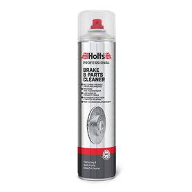 Holts Nettoyant Freins 600ml, Transparente