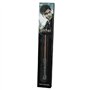 The Noble Collection Baguette Harry Potter dans Une boîte à fenêtre Standard - Baguette du Monde Sorcier de 35,5 cm