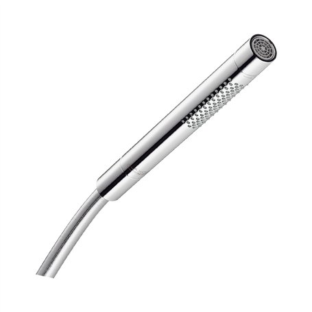 Hansgrohe Axor Starck Douchette 'tube' à 2 jets NR: 28532000