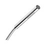 Hansgrohe Axor Starck Douchette 'tube' à 2 jets NR: 28532000