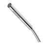 Hansgrohe Axor Starck Douchette 'tube' à 2 jets NR: 28532000