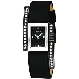 PULSAR Montre de Fitness 1