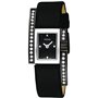 PULSAR Montre de Fitness 1