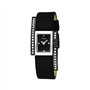 PULSAR Montre de Fitness 1