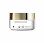 Crème de nuit L'Oreal Make Up Age Perfect (50 ml)