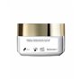 Crème de nuit L'Oreal Make Up Age Perfect (50 ml)
