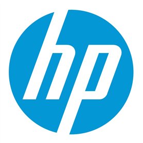HP C-Series Ethernet 10 Gbit/s SFP + Module émetteur-récepteur à Courte Portée