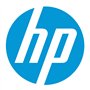 HP C-Series Ethernet 10 Gbit/s SFP + Module émetteur-récepteur à Courte Portée