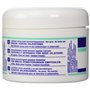 Lubrix Lubrifist 200 Ml