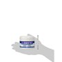 Lubrix Lubrifist 200 Ml