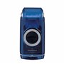 Braun PocketGo, Rasoir Portable ORIGINAL MobileShave, M60b