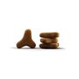 JOSERA Culinesse (1 x 10 kg) | Adulte | Croquettes Premium pour Chats Adultes Difficiles | Saumon & Volaille | Bien toléré | Ten