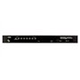 ATEN AT-CS1308 Commutateur KVM PS/2 vers USB 8 Ports