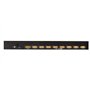 ATEN AT-CS1308 Commutateur KVM PS/2 vers USB 8 Ports