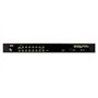 Aten CS1316 KVM RACKABLE COMB0 VGA/USB-PS2 16 PORTS