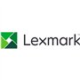Lexmark Toner Magenta Return Program Pages 10000, C780H1MG (Pages 10000)