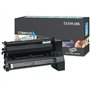 Lexmark Toner Magenta Return Program Pages 10000, C780H1MG (Pages 10000)