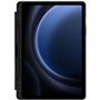 Coque OtterBox React Folio pour Samsung Galaxy Tab S9 FE, Antichoc, Anti-Chute, étui Folio de Protection Fin, testé Selon Les No