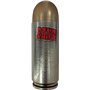 Asmodee - BANG! : THE BULLET - Jeu de Société pour Enfants dès 8 Ans - Extensions Combinées - Jeu d'Ambiance - Univers Western É