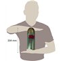 Asmodee - BANG! : THE BULLET - Jeu de Société pour Enfants dès 8 Ans - Extensions Combinées - Jeu d'Ambiance - Univers Western É