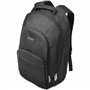 Kensington Sac à Dos pour Ordinateur Portable de 15.6" - MacBook Pro, MacBook Air, Tablettes et Ordinateurs HP - Pour Homme & Fe
