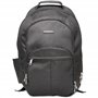 Kensington Sac à Dos pour Ordinateur Portable de 15.6" - MacBook Pro, MacBook Air, Tablettes et Ordinateurs HP - Pour Homme & Fe