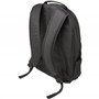 Kensington Sac à Dos pour Ordinateur Portable de 15.6" - MacBook Pro, MacBook Air, Tablettes et Ordinateurs HP - Pour Homme & Fe