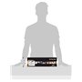 Lexmark W850H21G Cartouche de toner Noir