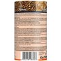 Tetra - 183803 - Goldfish Menu - 250 ml