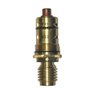 GROHE 47282000 1/2 "- Cartouche thermostatique DE MARCHE ARRIERE