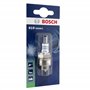 Bosch WS9EC (610) - Bougie d'Allumage pour Outils de Jardin - 1 Pièce