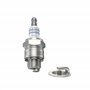 Bosch WS9EC (610) - Bougie d'Allumage pour Outils de Jardin - 1 Pièce