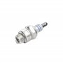 Bosch WS9EC (610) - Bougie d'Allumage pour Outils de Jardin - 1 Pièce