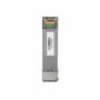 Netgear AXM762 Adaptateur pour Modules SFP + 10GbE AXM761 / AXM762