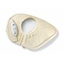 Beurer HK 54 Cosy Coussin chauffant pour les épaules et la nuque