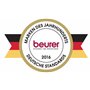 Beurer HK 54 Cosy Coussin chauffant pour les épaules et la nuque
