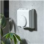 Thermostat avec onduleur - T6360A1004 - Honeywell