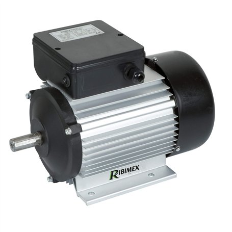 Ribitech 02517 Moteur réversible 2CV 1400 tr/min 1500 W