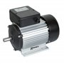 Ribitech 02517 Moteur réversible 2CV 1400 tr/min 1500 W