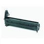 OKI 44315108 Cartouche de tambour pour C610 Noir