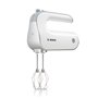 Bosch MFQ4070 Batteur 500 W